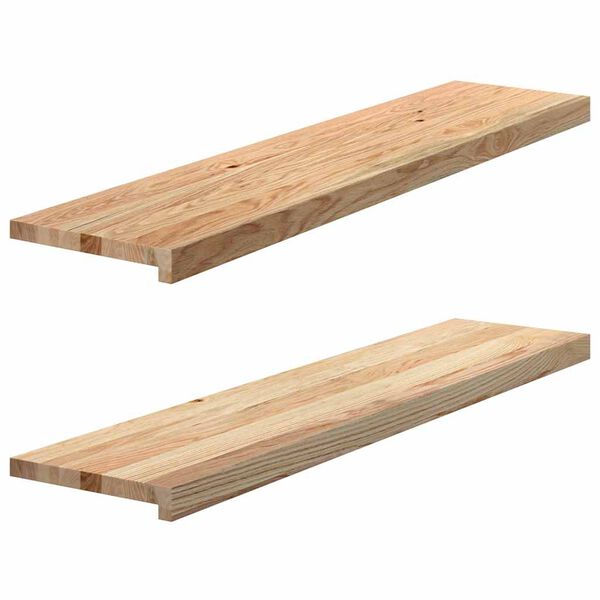 1 / 11. term&eacute;kk&eacute;p megjelen&iacute;t&eacute;se