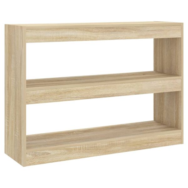 1 / 8. term&eacute;kk&eacute;p megjelen&iacute;t&eacute;se