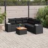 Term&eacute;kindexk&eacute;p: 2 / 16