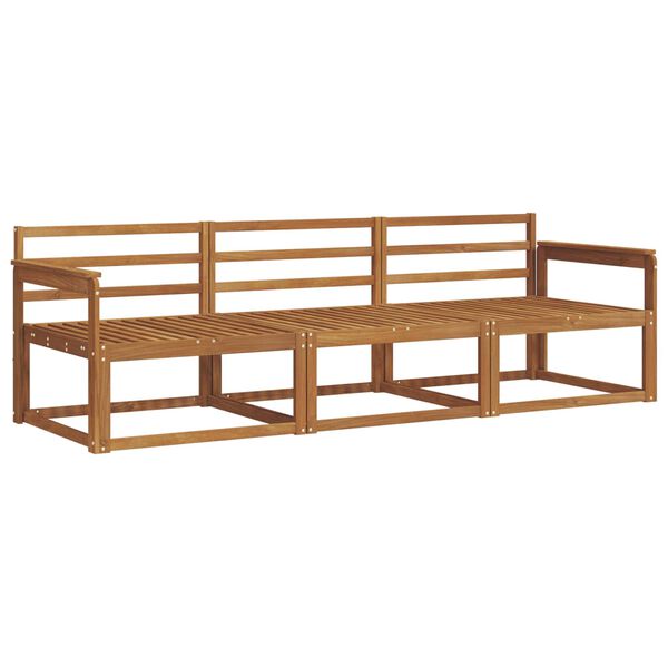 1 / 7. term&eacute;kk&eacute;p megjelen&iacute;t&eacute;se