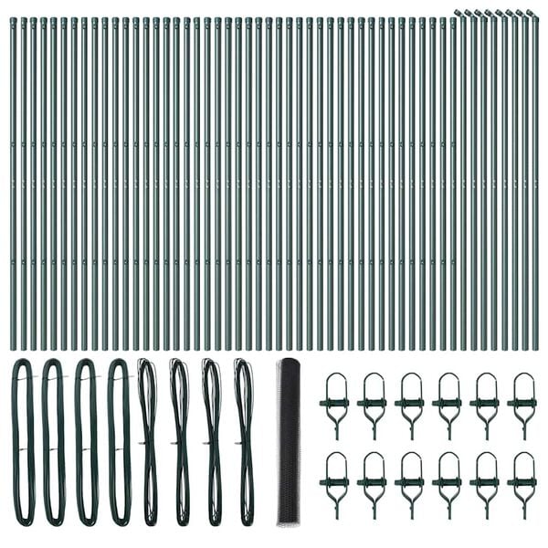 1 / 15. term&eacute;kk&eacute;p megjelen&iacute;t&eacute;se