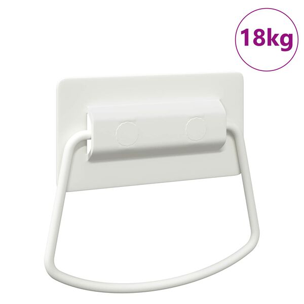 4 / 10. term&eacute;kk&eacute;p megjelen&iacute;t&eacute;se