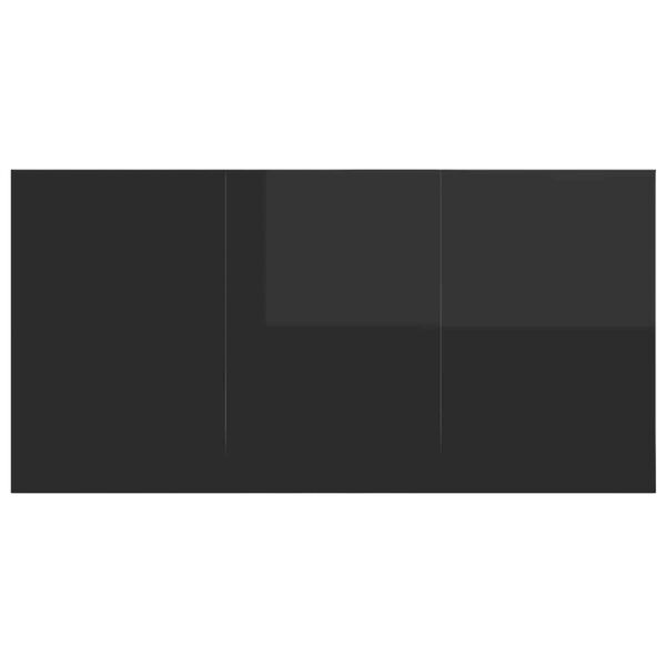 4 / 10. term&eacute;kk&eacute;p megjelen&iacute;t&eacute;se