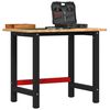 Term&eacute;kindexk&eacute;p: 2 / 11