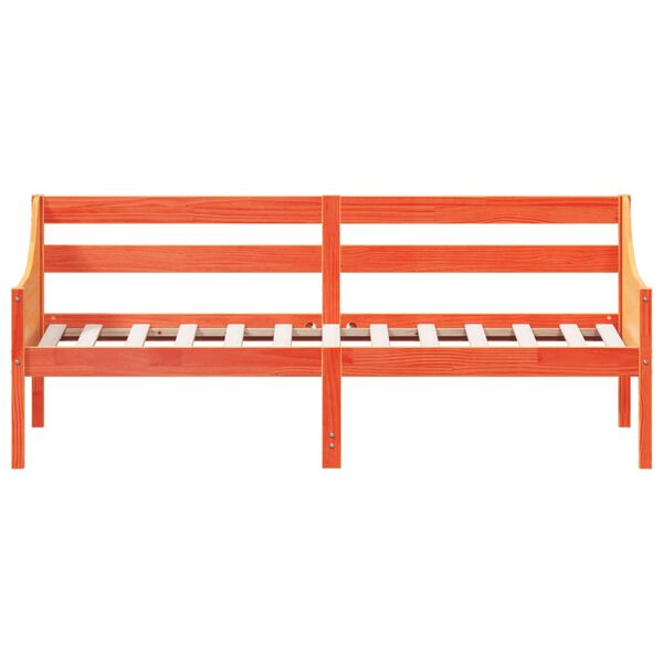 4 / 9. term&eacute;kk&eacute;p megjelen&iacute;t&eacute;se