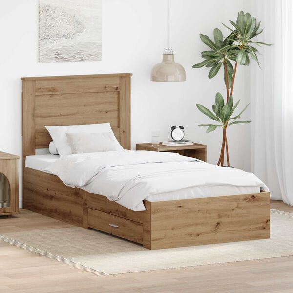 2 / 14. term&eacute;kk&eacute;p megjelen&iacute;t&eacute;se