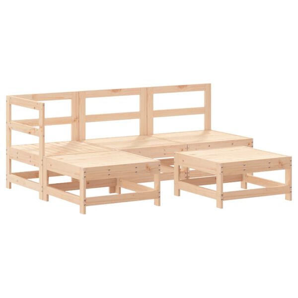 3 / 9. term&eacute;kk&eacute;p megjelen&iacute;t&eacute;se