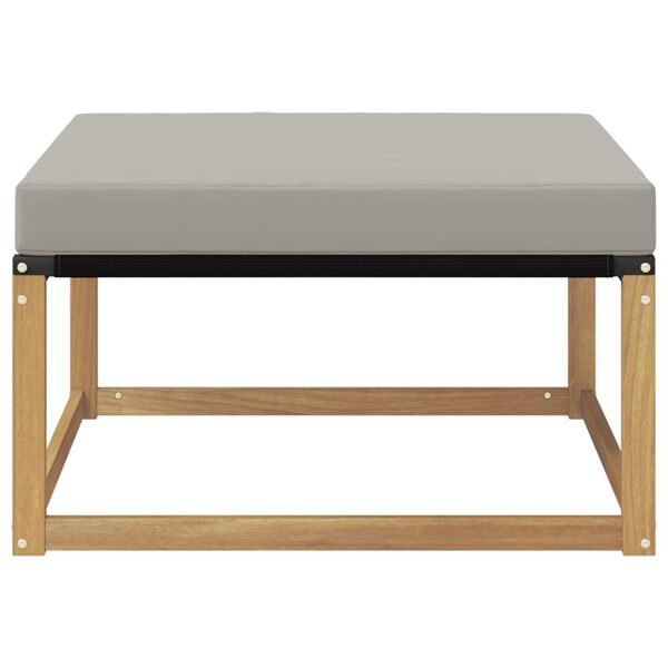 4 / 9. term&eacute;kk&eacute;p megjelen&iacute;t&eacute;se