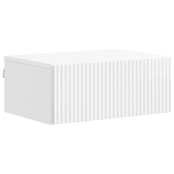 1 / 8. term&eacute;kk&eacute;p megjelen&iacute;t&eacute;se