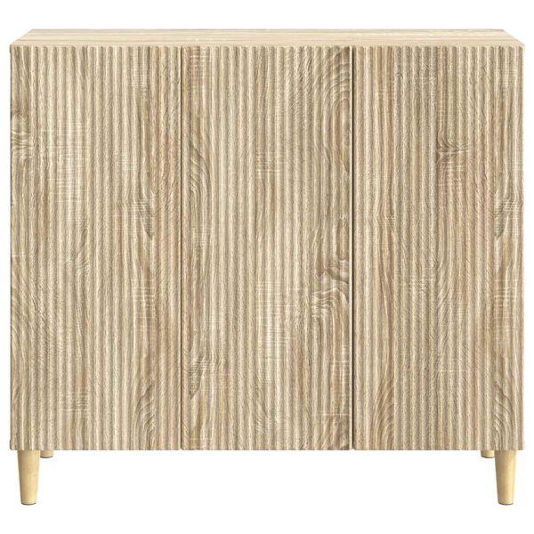 4 / 11. term&eacute;kk&eacute;p megjelen&iacute;t&eacute;se