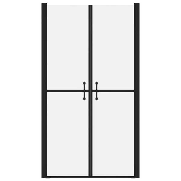 3 / 5. term&eacute;kk&eacute;p megjelen&iacute;t&eacute;se