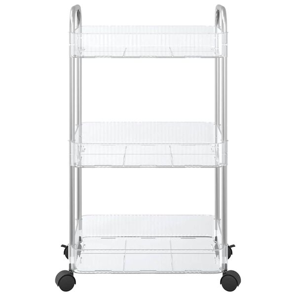 4 / 9. term&eacute;kk&eacute;p megjelen&iacute;t&eacute;se