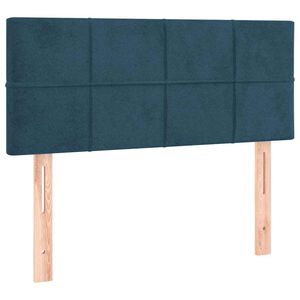 vidaXL s&ouml;t&eacute;tk&eacute;k b&aacute;rsony fejt&aacute;mla 80 x 5 x 78/88 cm