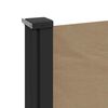 Term&eacute;kindexk&eacute;p: 7 / 10