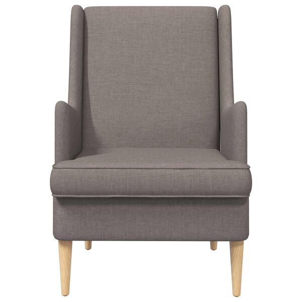 2 / 9. term&eacute;kk&eacute;p megjelen&iacute;t&eacute;se