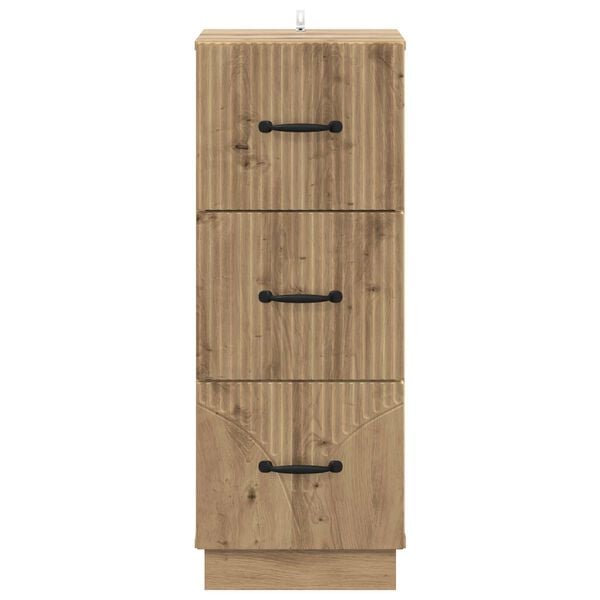 4 / 10. term&eacute;kk&eacute;p megjelen&iacute;t&eacute;se