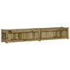 Term&eacute;kindexk&eacute;p: 7 / 11