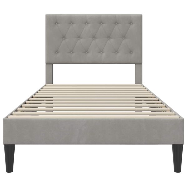 4 / 10. term&eacute;kk&eacute;p megjelen&iacute;t&eacute;se