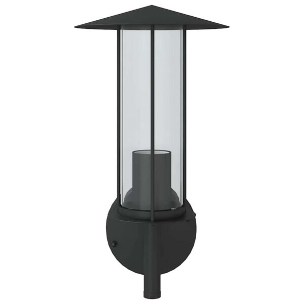 4 / 7. term&eacute;kk&eacute;p megjelen&iacute;t&eacute;se
