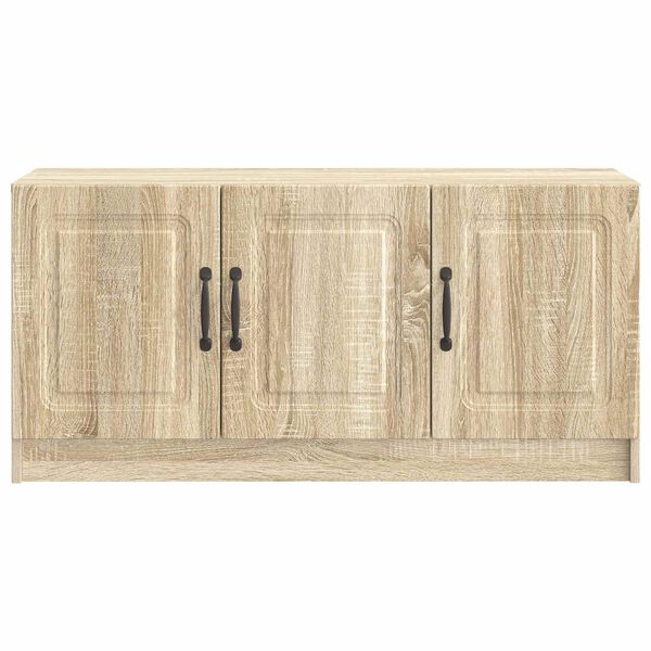 4 / 10. term&eacute;kk&eacute;p megjelen&iacute;t&eacute;se