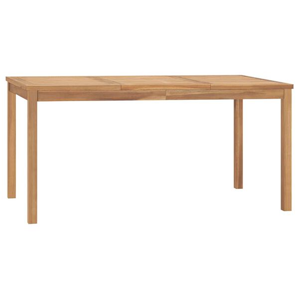 1 / 7. term&eacute;kk&eacute;p megjelen&iacute;t&eacute;se