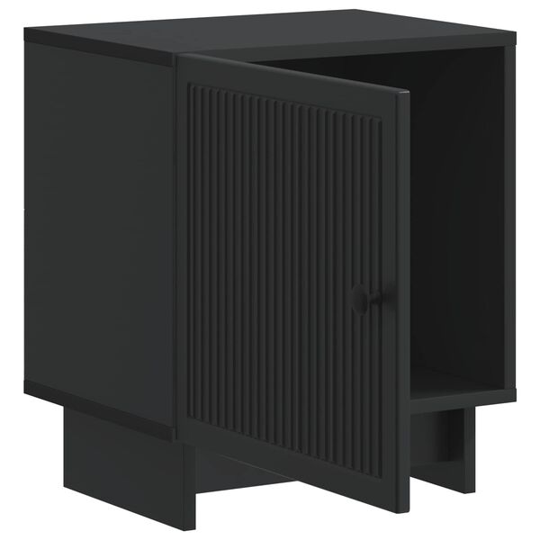 3 / 11. term&eacute;kk&eacute;p megjelen&iacute;t&eacute;se