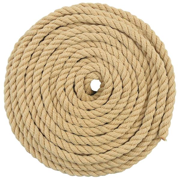 2 / 5. term&eacute;kk&eacute;p megjelen&iacute;t&eacute;se