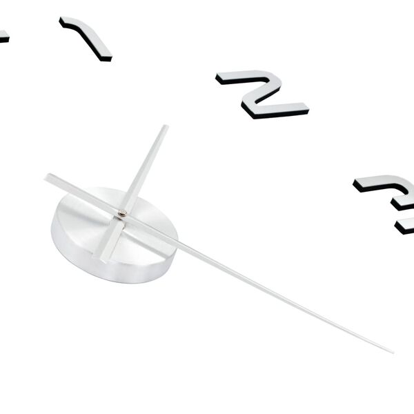 4 / 5. term&eacute;kk&eacute;p megjelen&iacute;t&eacute;se