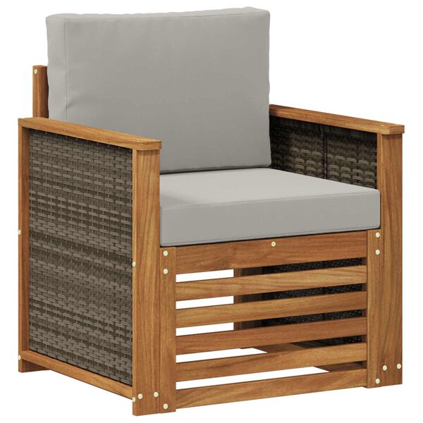 1 / 8. term&eacute;kk&eacute;p megjelen&iacute;t&eacute;se