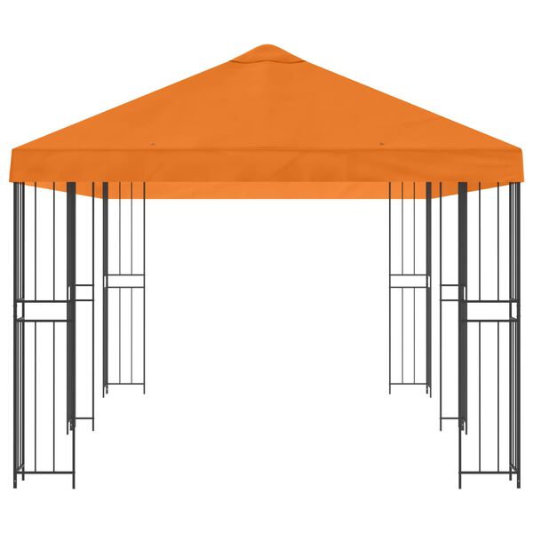 4 / 6. term&eacute;kk&eacute;p megjelen&iacute;t&eacute;se