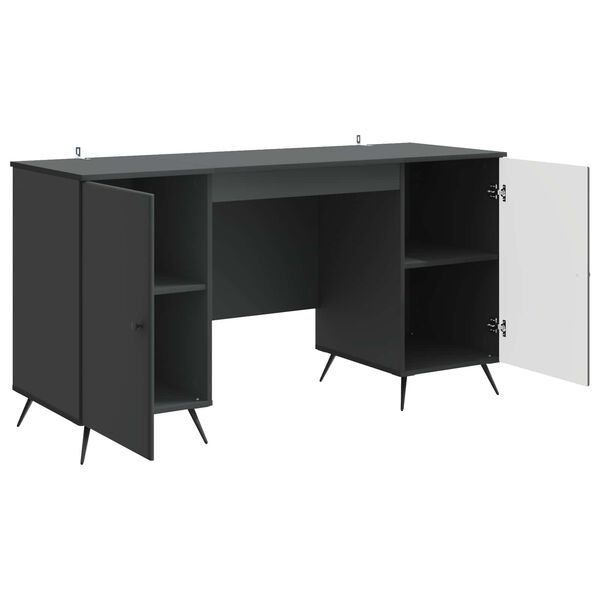 3 / 9. term&eacute;kk&eacute;p megjelen&iacute;t&eacute;se