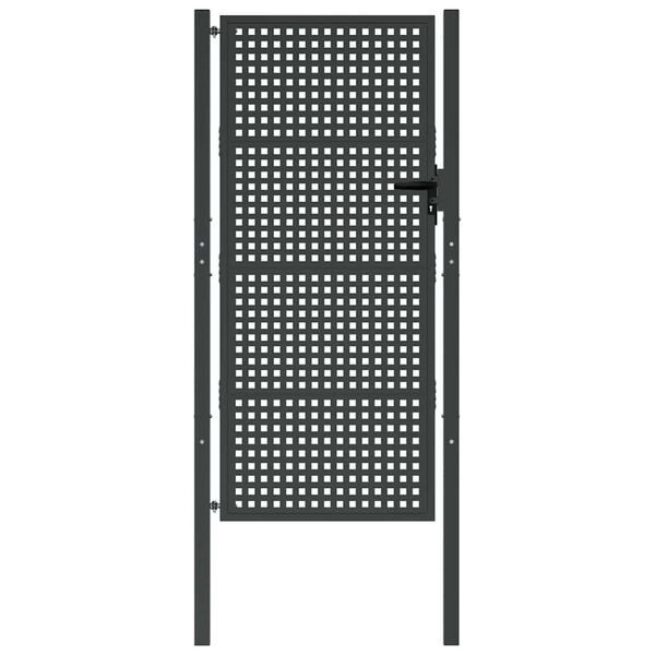3 / 6. term&eacute;kk&eacute;p megjelen&iacute;t&eacute;se