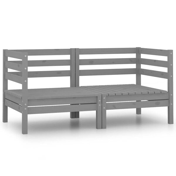 1 / 7. term&eacute;kk&eacute;p megjelen&iacute;t&eacute;se