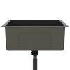 Term&eacute;kindexk&eacute;p: 5 / 10