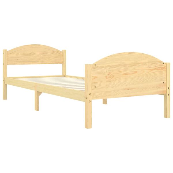 3 / 7. term&eacute;kk&eacute;p megjelen&iacute;t&eacute;se