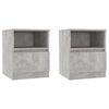 Concrete_grey