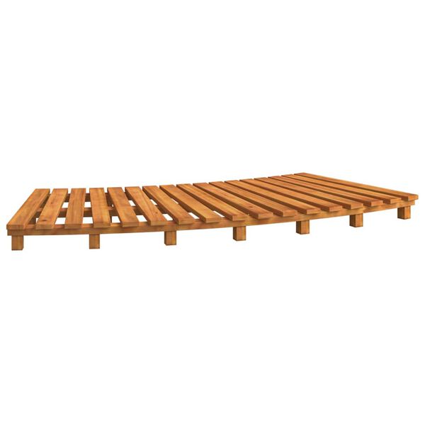 4 / 7. term&eacute;kk&eacute;p megjelen&iacute;t&eacute;se