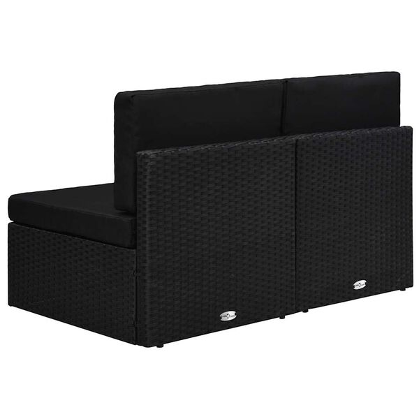 3 / 16. term&eacute;kk&eacute;p megjelen&iacute;t&eacute;se