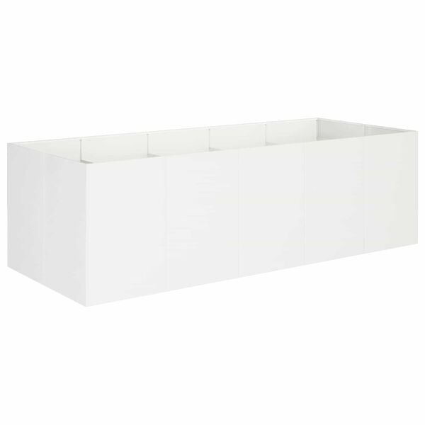 1 / 7. term&eacute;kk&eacute;p megjelen&iacute;t&eacute;se