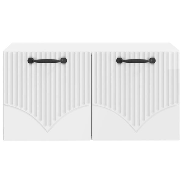 4 / 8. term&eacute;kk&eacute;p megjelen&iacute;t&eacute;se