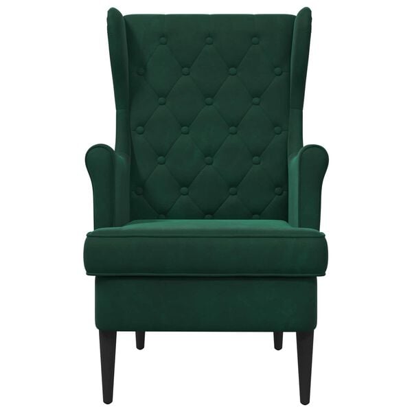 2 / 9. term&eacute;kk&eacute;p megjelen&iacute;t&eacute;se