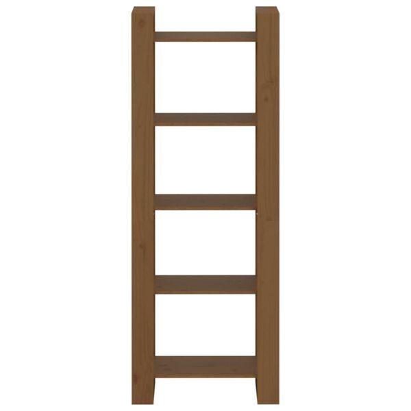 3 / 9. term&eacute;kk&eacute;p megjelen&iacute;t&eacute;se