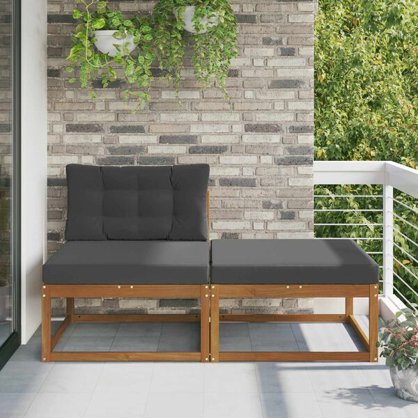 2 / 9. term&eacute;kk&eacute;p megjelen&iacute;t&eacute;se