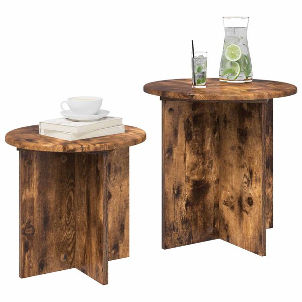 2 / 5. term&eacute;kk&eacute;p megjelen&iacute;t&eacute;se