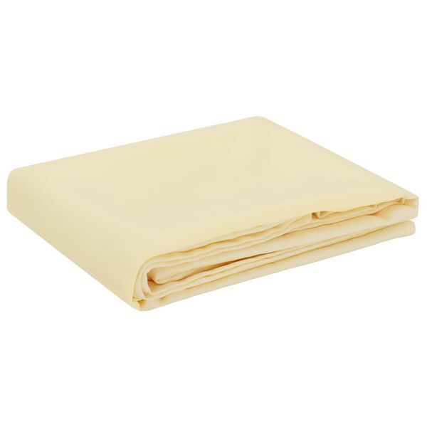 1 / 7. term&eacute;kk&eacute;p megjelen&iacute;t&eacute;se