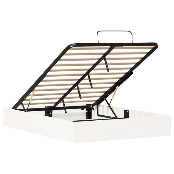 4 / 11. term&eacute;kk&eacute;p megjelen&iacute;t&eacute;se