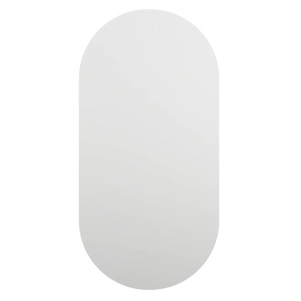 1 / 7. term&eacute;kk&eacute;p megjelen&iacute;t&eacute;se