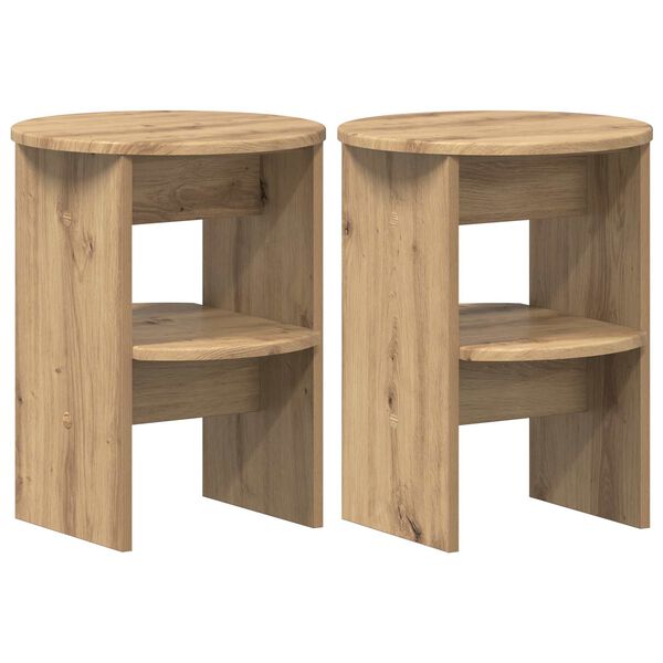 1 / 10. term&eacute;kk&eacute;p megjelen&iacute;t&eacute;se