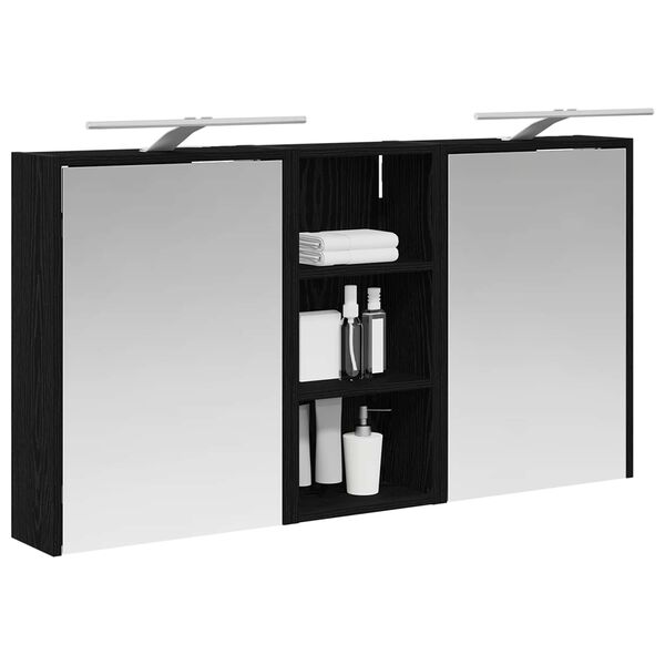 3 / 13. term&eacute;kk&eacute;p megjelen&iacute;t&eacute;se