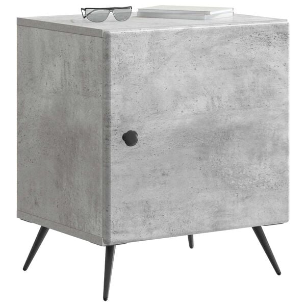 2 / 12. term&eacute;kk&eacute;p megjelen&iacute;t&eacute;se